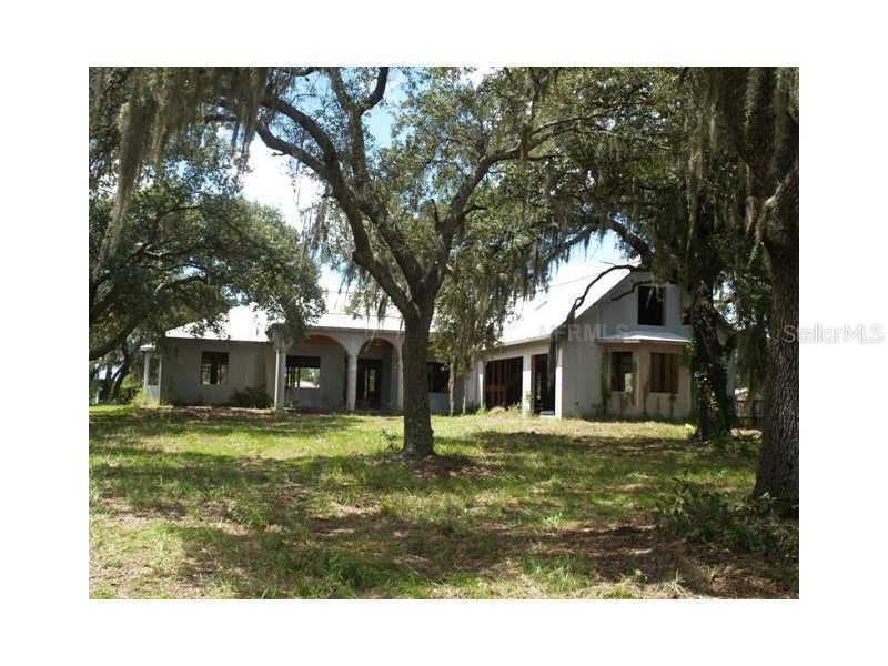 2110 Corbett Rd., Orlando, FL 32826