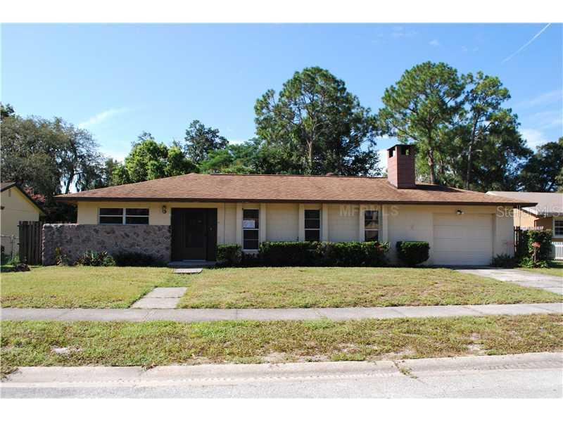 510 Georgia Ave., Longwood, FL 32750