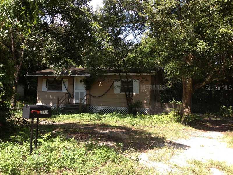 31333 Lawrence St., Sorrento, FL 32776