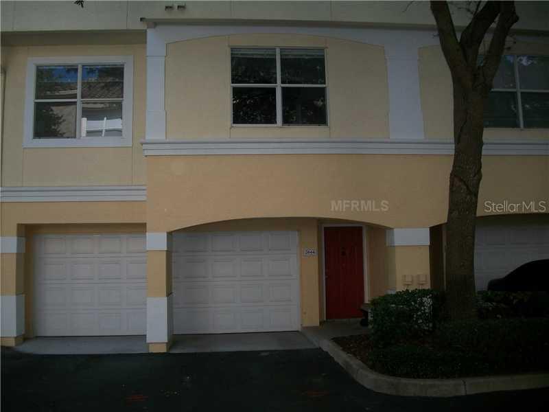 2644 Legacy Villas Dr., Maitland, FL 32751