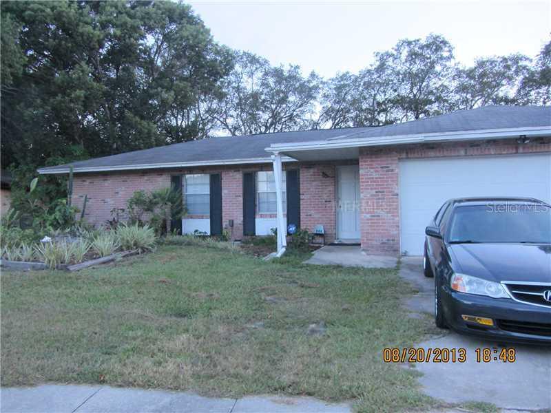131 Warbler Ln., Casselberry, FL 32707