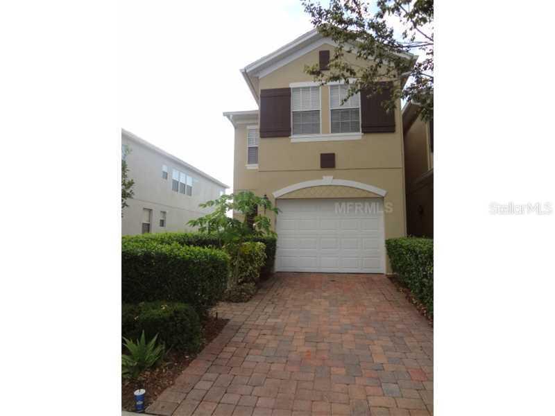 [Address Hidden by Seller], Orlando, FL 32836