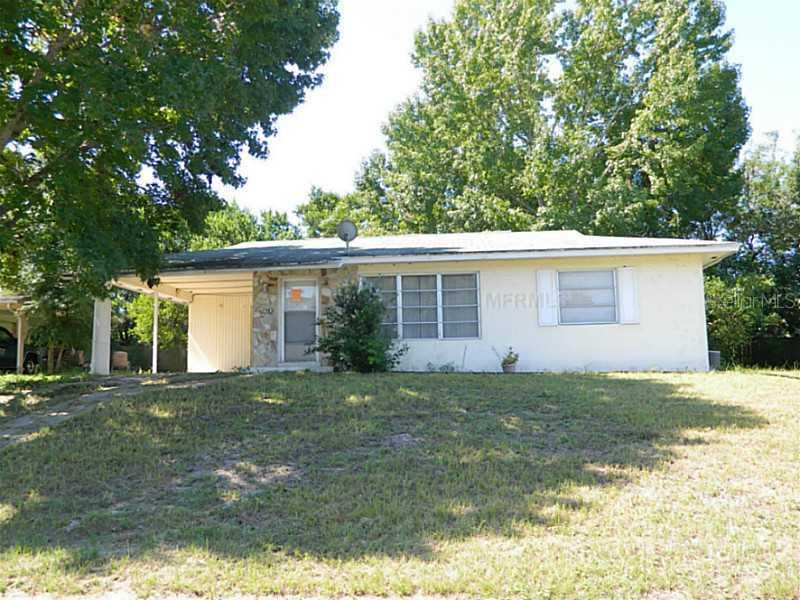 1769 Philadelphia Ct., Deltona, FL 32725
