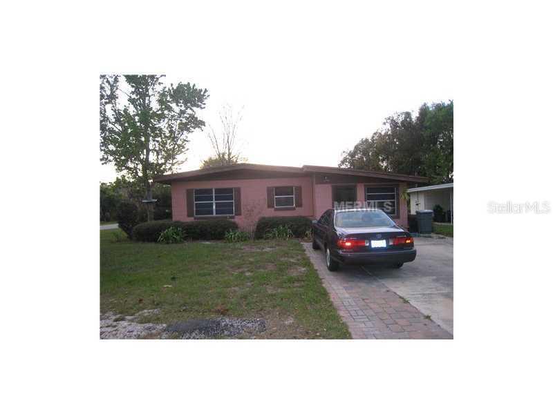 5206 N Indiana Ave., Winter Park, FL 32792