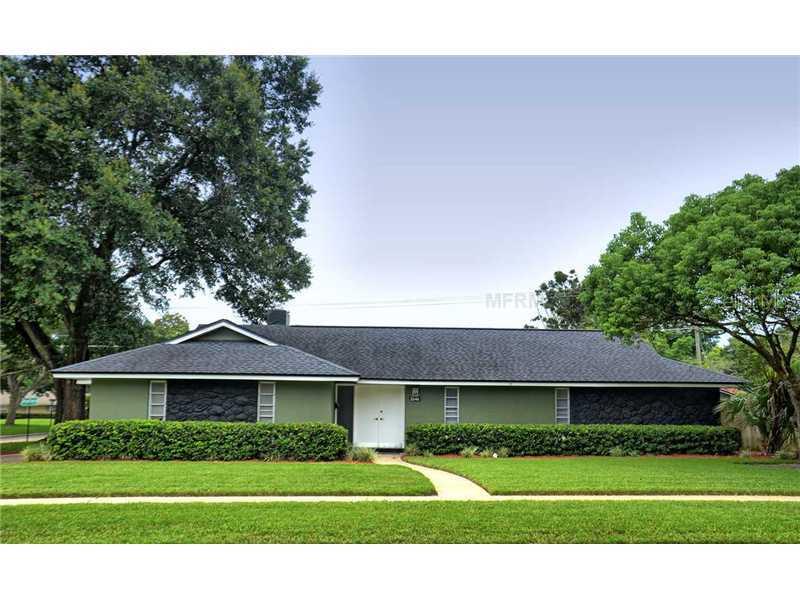 2646 Derbyshire Rd., Maitland, FL 32751