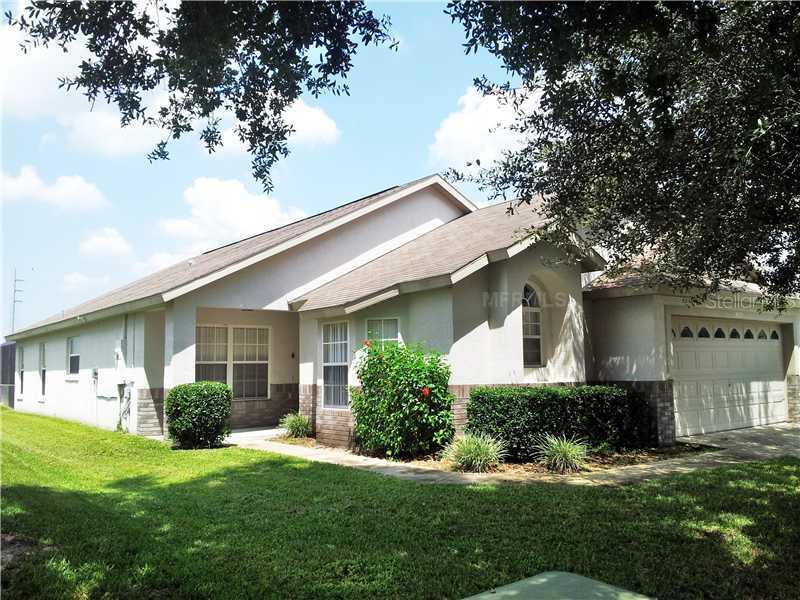 8059 Indian Creek Blvd., Kissimmee, FL 34747