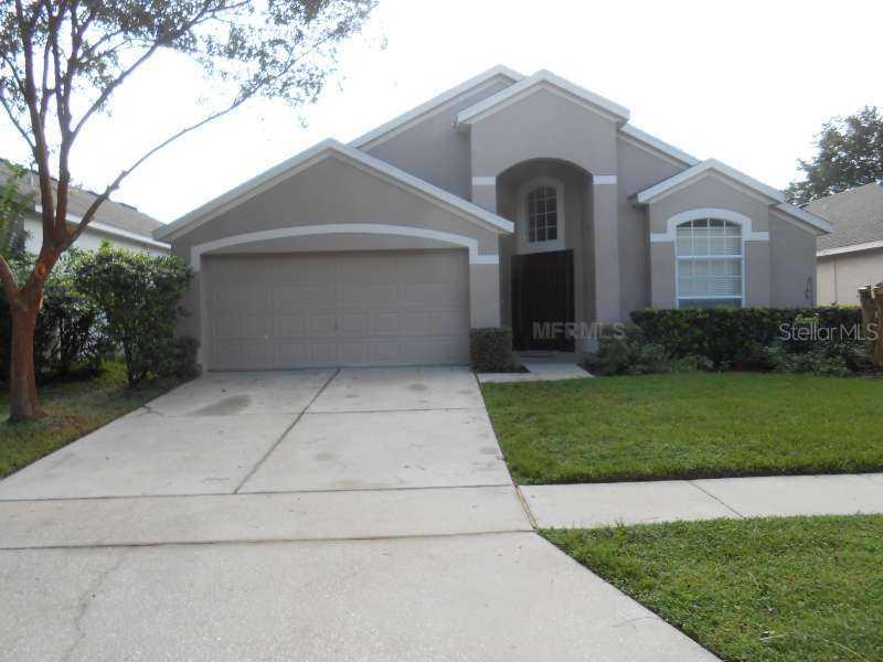 109 Kaiser Ln., Longwood, FL 32750