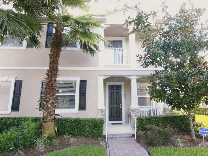 [Address Hidden by Seller], Windermere, FL 34786