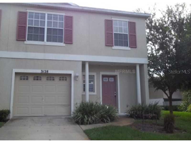 3128 Queens Way #., Winter Park, FL 32792