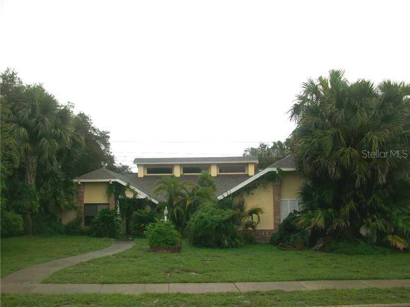 563 Timber Ridge Dr., Longwood, FL 32779