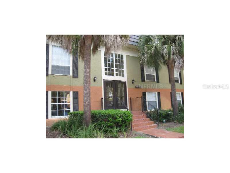 4191 Versailles Dr., Orlando, FL 32808