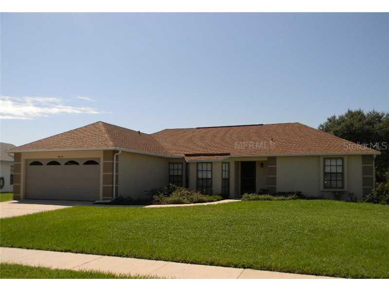 4642 Miranda Cir., Orlando, FL 32818