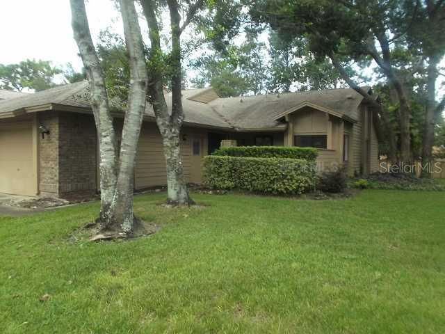 577 Albany Pl., Longwood, FL 32779