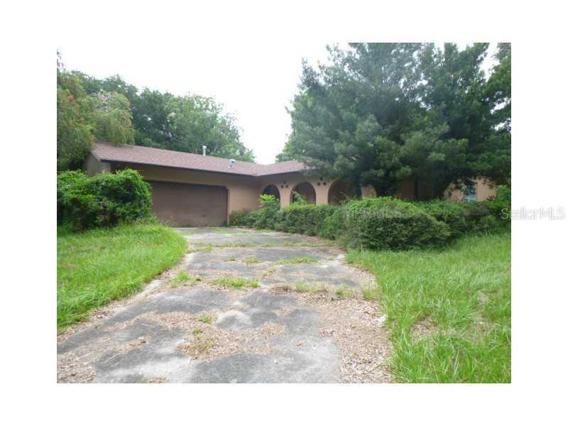 635 Brookwood Ln., Maitland, FL 32751