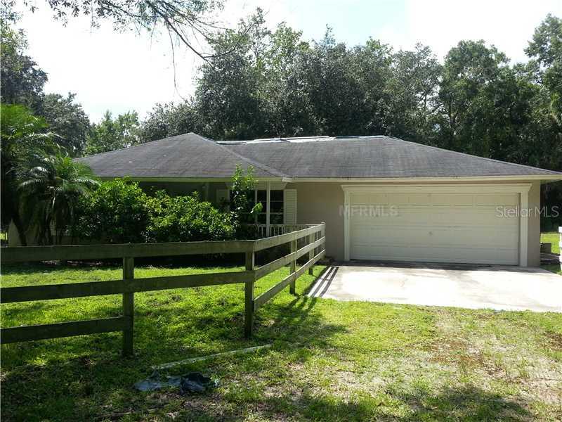 16131 Sunflower Tr., Orlando, FL 32828