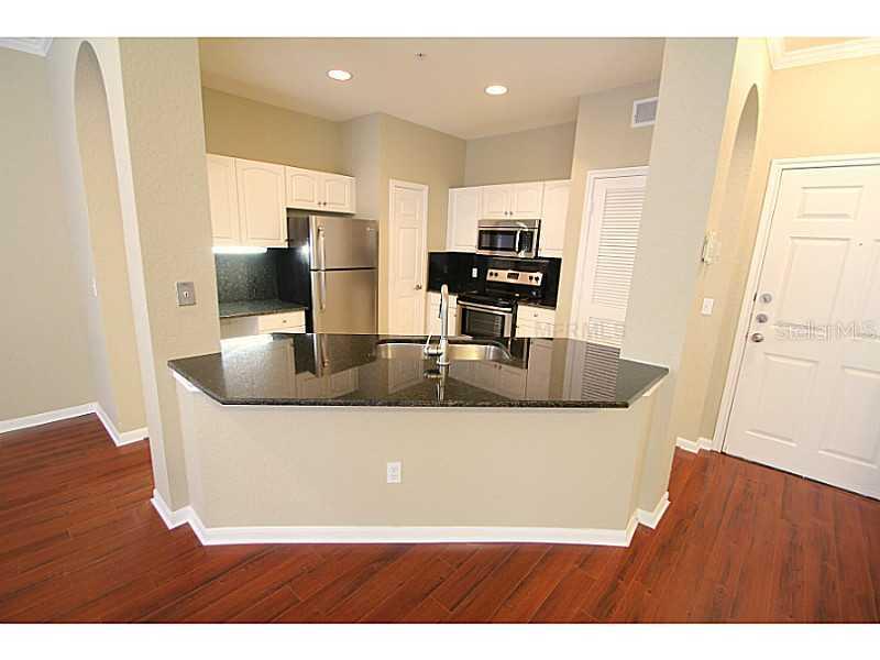 [Address Hidden by Seller], Orlando, FL 32822