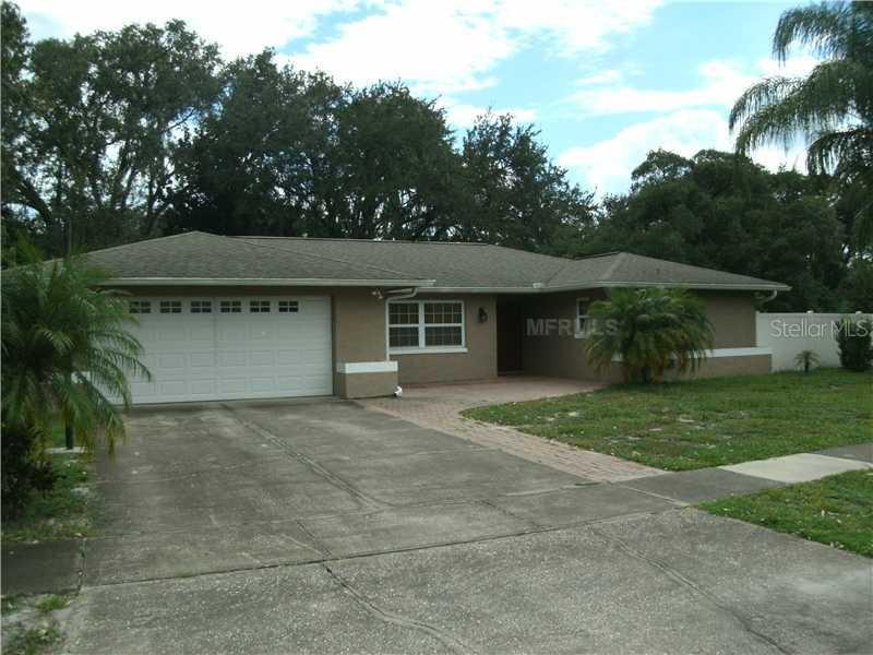 6791 Tamarind Cir., Orlando, FL 32819