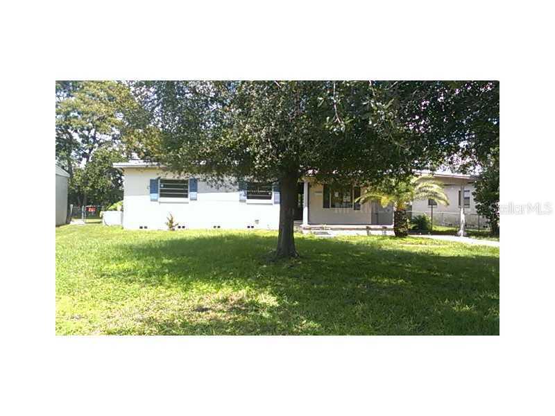 4403 Elderberry Dr., Orlando, FL 32809