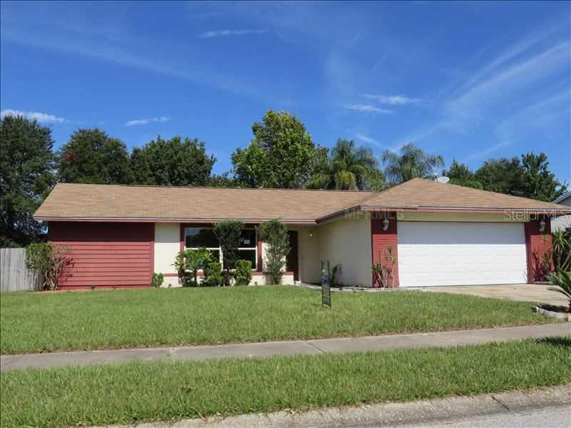 1091 Shaffer Tr., Oviedo, FL 32765