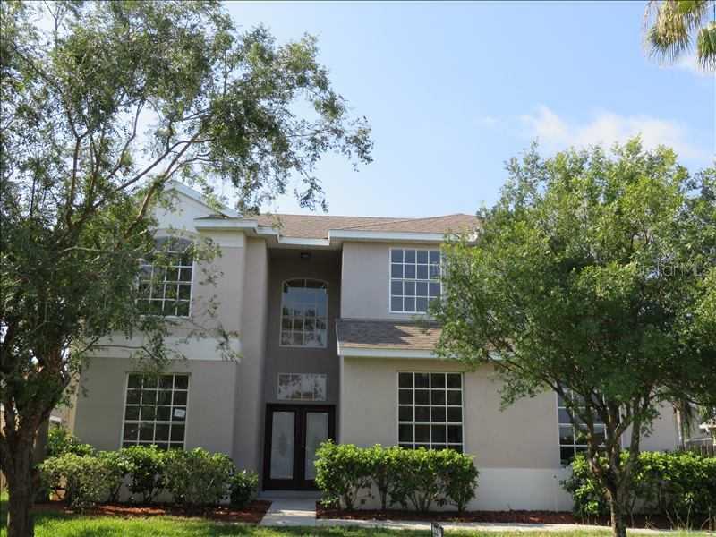 1633 River Birch Ave., Oviedo, FL 32765