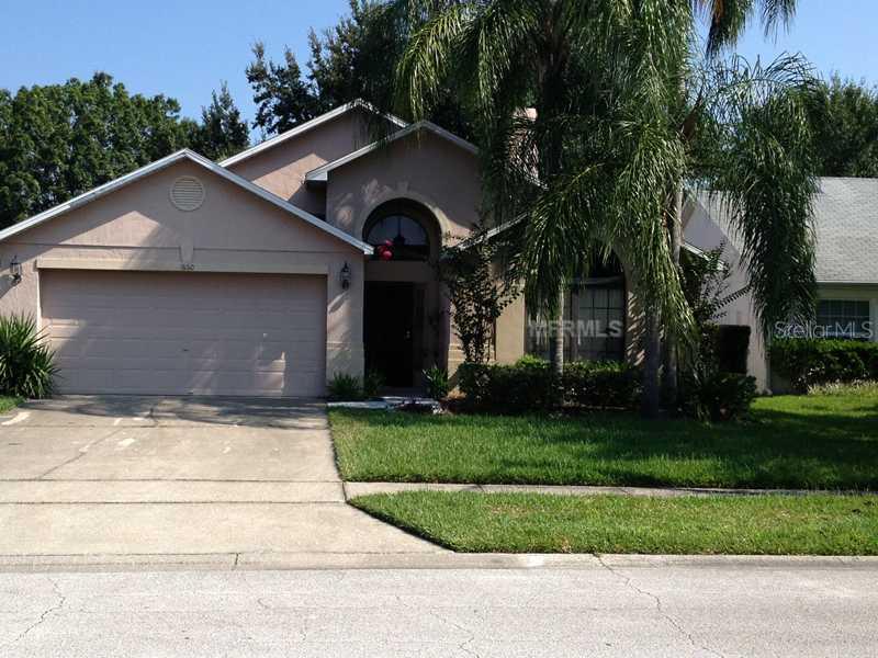 1860 Bobtail Dr., Maitland, FL 32751