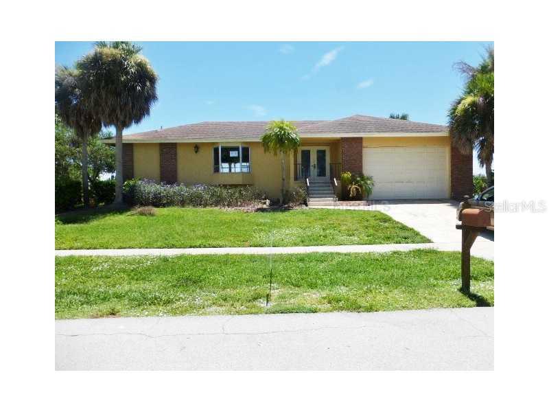 987 Aster Ct., Marco Island, FL 34145