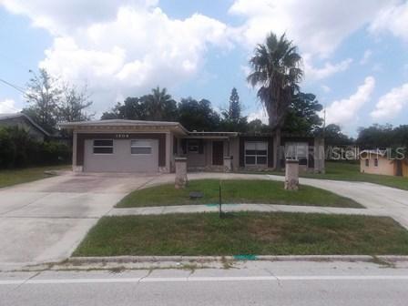 1904 N Hastings St., Orlando, FL 32808