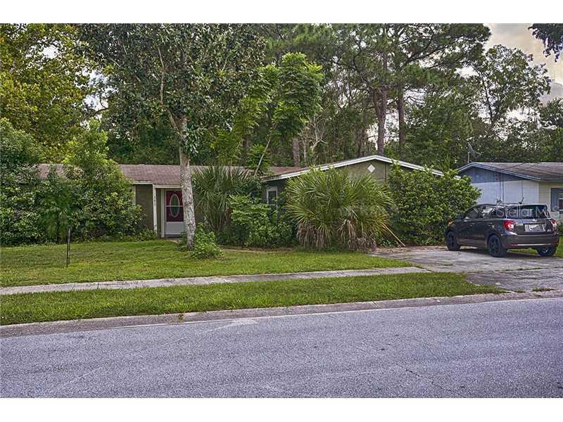 141 Alder Ave., Altamonte Springs, FL 32714