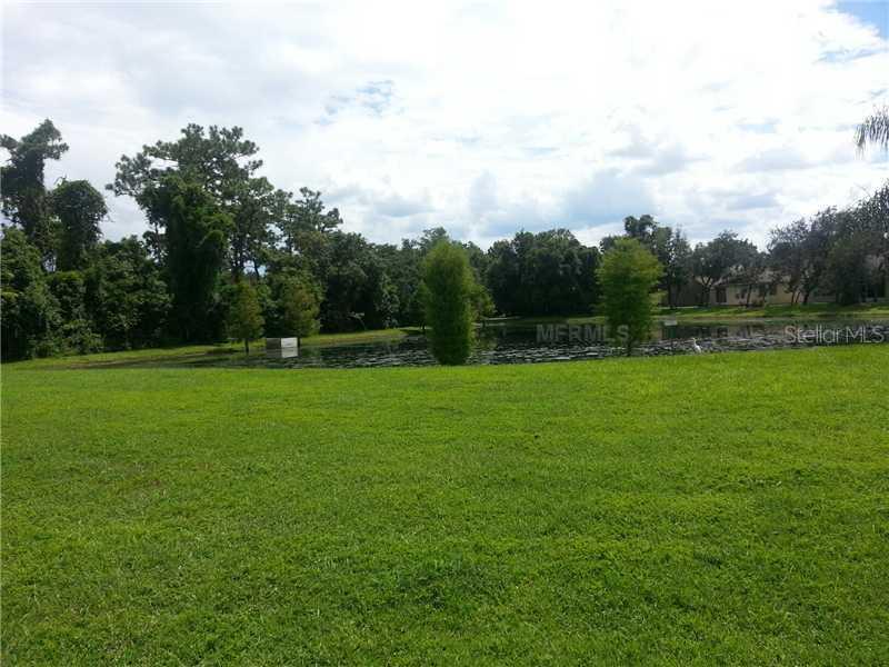 517 Misty Oaks Run, Casselberry, FL 32707