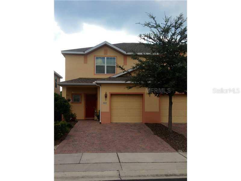 1657 Orrington Payne Pl., Casselberry, FL 32707