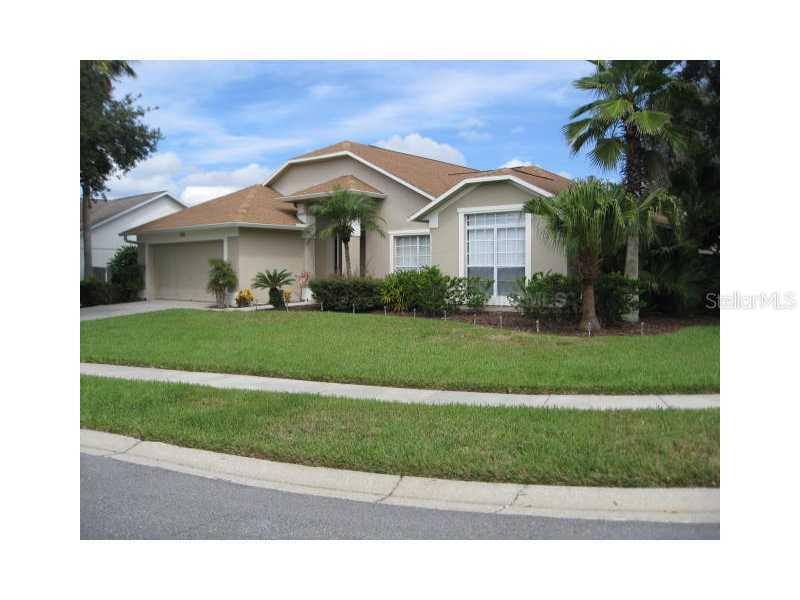200 Mill Slough Rd., Oviedo, FL 32766