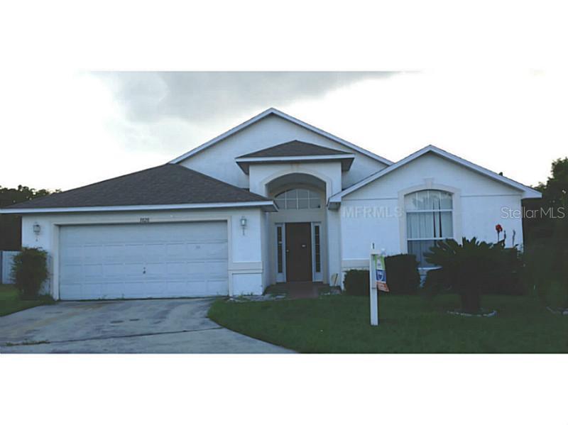 1028 Empress Ln., Orlando, FL 32825