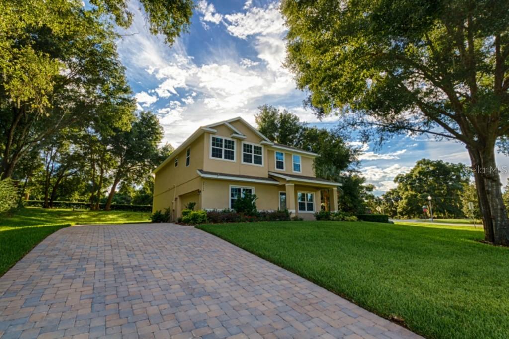 24150 Plymouth Hollow Cir., Sorrento, FL 32776
