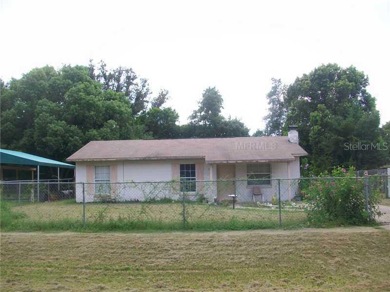 616 Disney Dr., Apopka, FL 32712