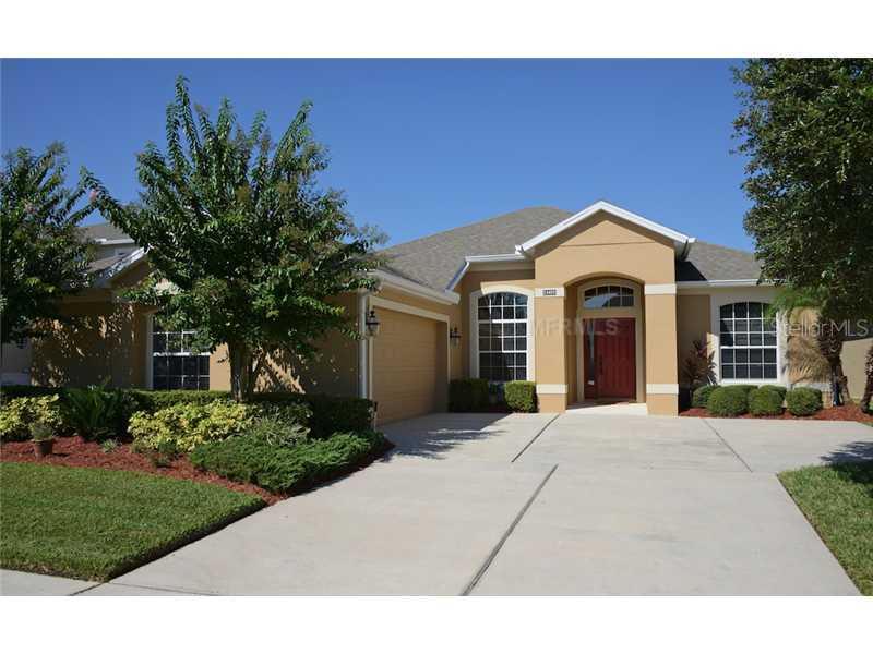 13455 Fox Glove St., Winter Garden, FL 34787