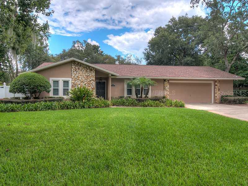 6595 Brenda Dr., Apopka, FL 32703