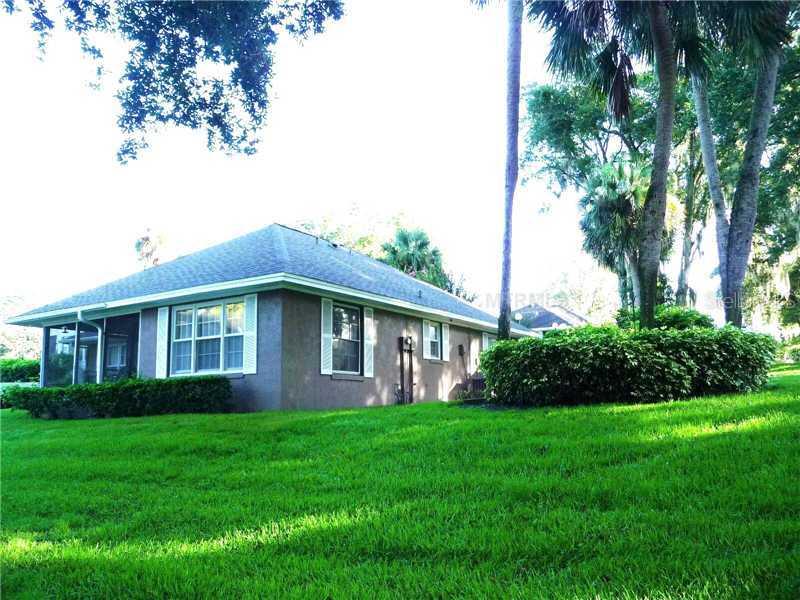 1010 Villa Ln. #5, Apopka, FL 32712