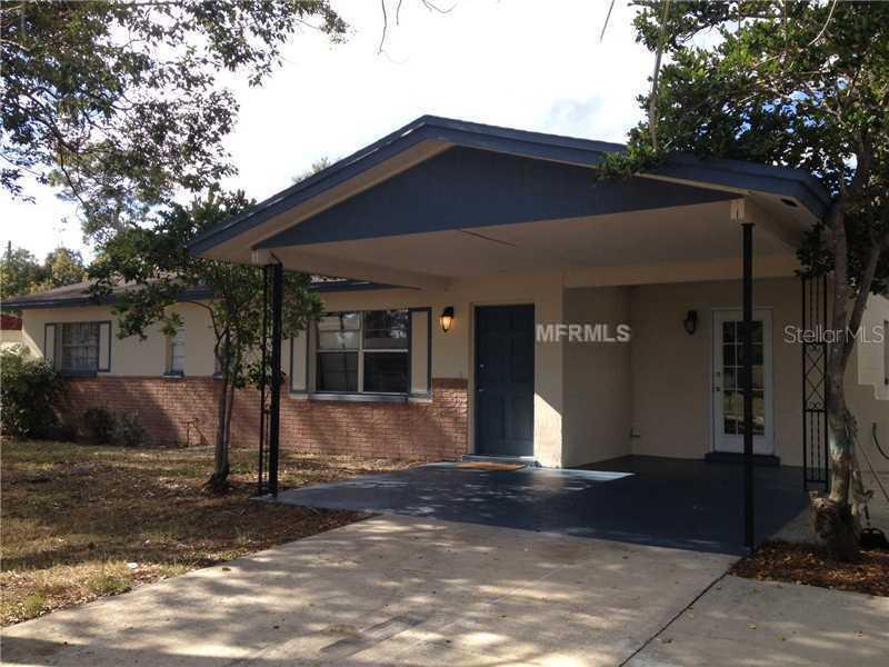 4238 Anthony Ln., Orlando, FL 32822