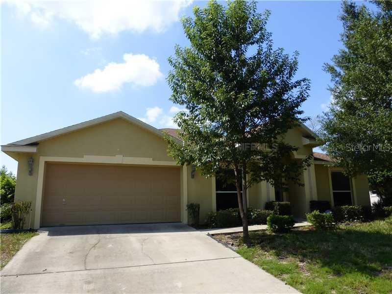 1419 Brayton Cir., Deltona, FL 32725