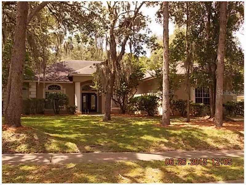 66 Winding Oaks Ln., Oviedo, FL 32765