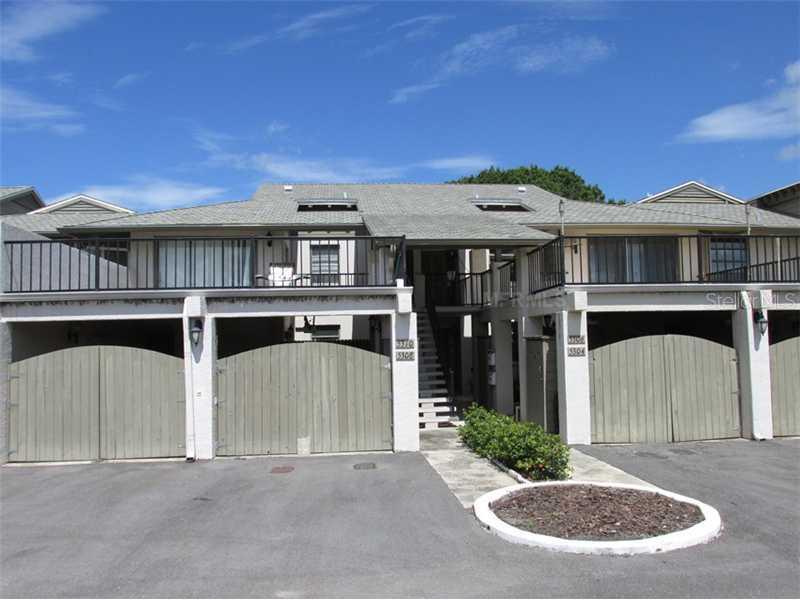 5308 Cypress Creek Dr., Orlando, FL 32811