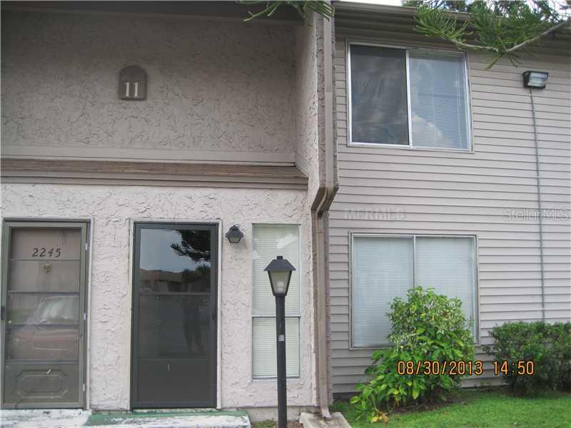 2243 Lyme Bay Dr. #1104, Orlando, FL 32839