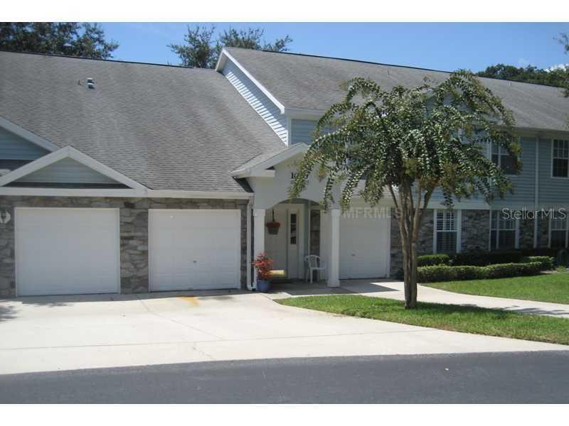 [Address Hidden by Seller], Apopka, FL 32712