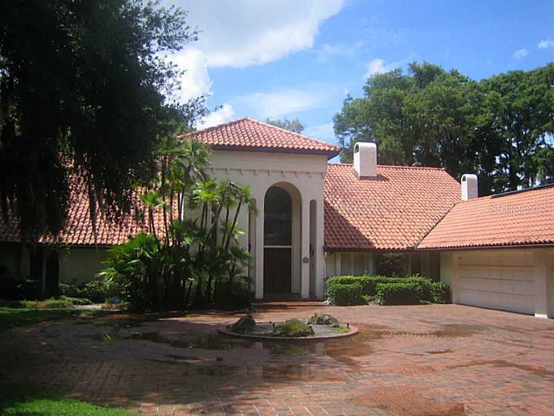 245 Salvador Sq., Winter Park, FL 32789