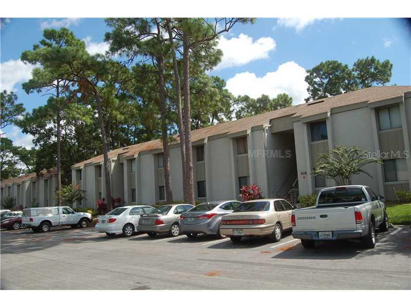 176 Springwood Cir. #B, Longwood, FL 32750