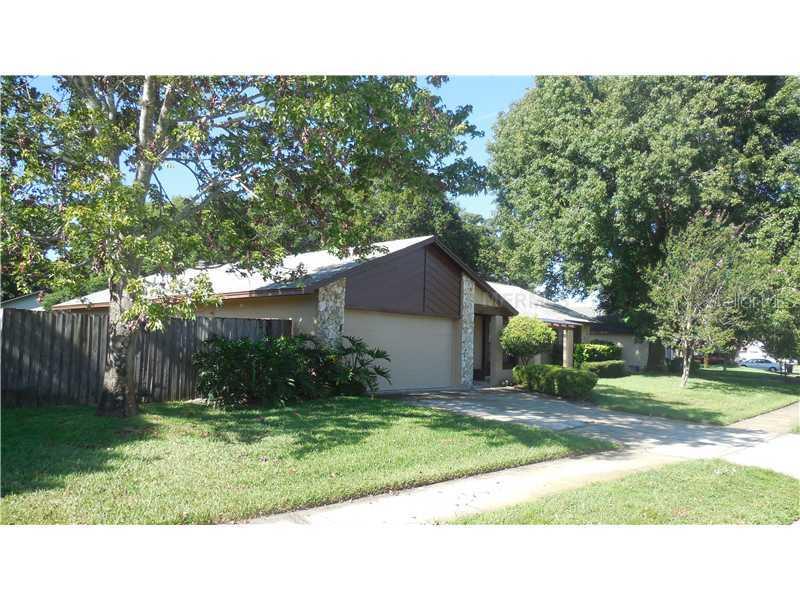 1559 Elf Stone Dr., Casselberry, FL 32707