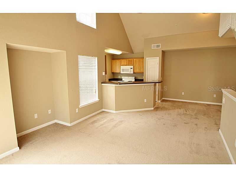 [Address Hidden by Seller], Orlando, FL 32837