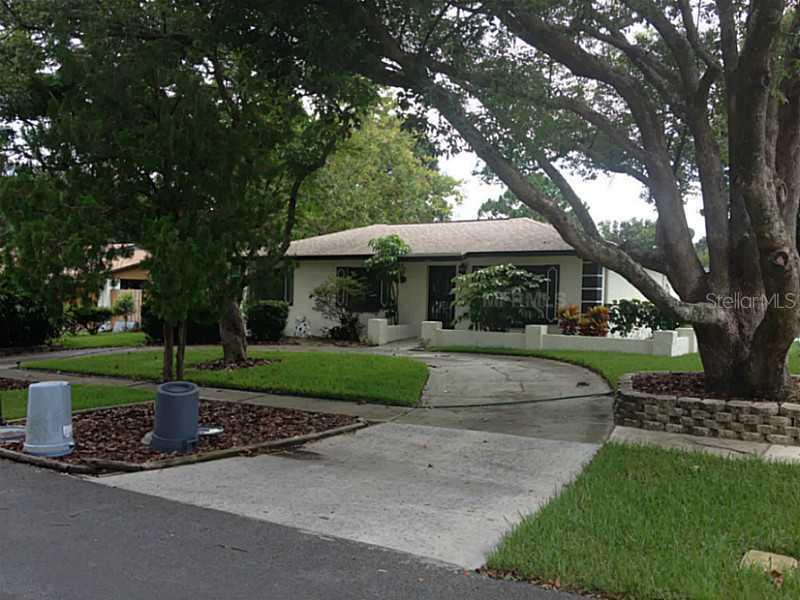 5310 Green Velvet Ct., Orlando, FL 32808