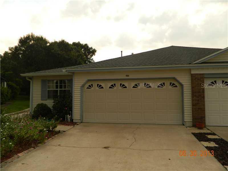 961 Norfolk Ct., Longwood, FL 32750