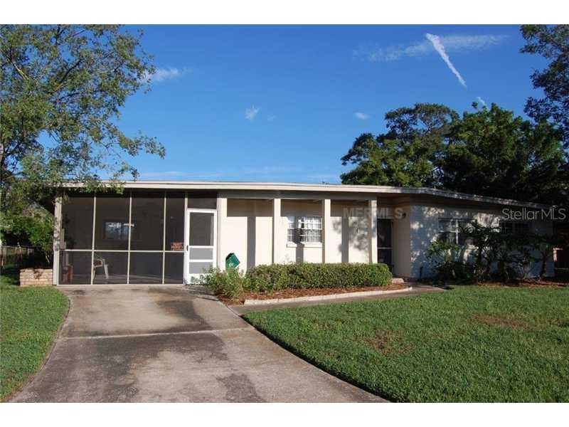 202 Oakland Ave., Sanford, FL 32773